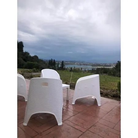 Apartman Gems Fedra *