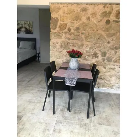Apartman Gems Fedra